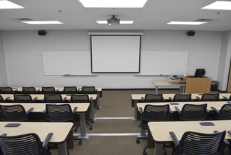 Texas Nursing Ethics& Jurisprudence Courses